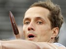 V�t�zslav Vesel�
