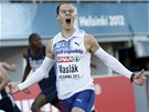 Pavel Masl�k