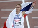 Pavel Masl�k