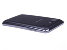 Samsung Galaxy S Advance
