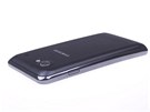 Samsung Galaxy S Advance