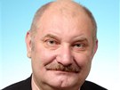 Dalibor G��ek (�SSD)