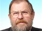 Miroslav Roj��ek (�SSD)