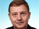 Pavel Planka (�SSD)