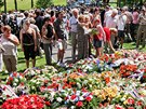 70. v�ro�� vyp�len� Le��k� (24. �ervna 2012)