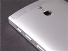 Sony Xperia P Sony Xperia P