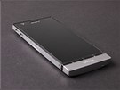 Sony Xperia P Sony Xperia P
