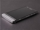 Sony Xperia P Sony Xperia P