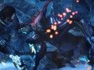 Lost Planet 3