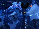 Lost Planet 3