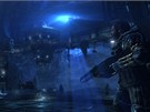 Lost Planet 3