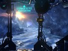 Lost Planet 3