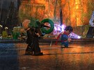 LEGO Batman 2