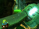 LEGO Batman 2