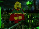 LEGO Batman 2