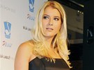 Jitka Nov��kov�