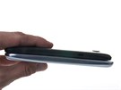 HTC One X a Samsung Galaxy S III