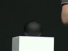 Google představil nový Android 4.1 Jelly Bean Google představil nový Android 4.1 Jelly Bean