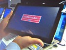 Hardwarová ochrana před viry Windows zjistí změny v boot systému a pokusí se Hardwarová ochrana před viry Windows zjistí změny v boot systému a pokusí se