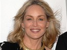 Sharon Stone