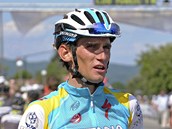 Roman Kreuziger 
