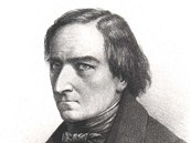 Josef Ressel