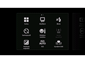 Systém smartphonu Sony Xperia P Systém smartphonu Sony Xperia P