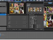 ProShow Producer