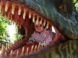 DinoPark DinoPark