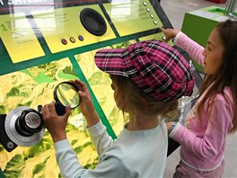 Techmania science center Techmania science center