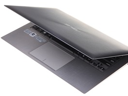 Asus Zenbook Prime UX31 Asus Zenbook Prime UX31
