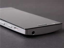 Sony Xperia P Sony Xperia P