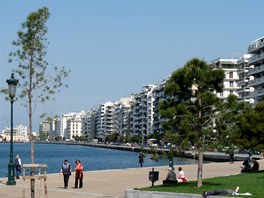 N�b�e�� v Soluni