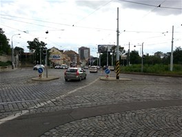 Fotografie pořízená Samsungem Galaxy S III Fotografie pořízená Samsungem Galaxy S III