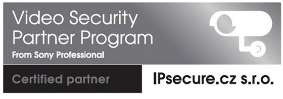 Video Security partner program Video Security partner program