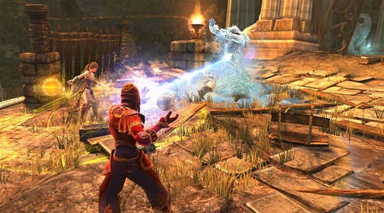 Screens Zimmer 3 angezeig: neverwinter trainer Screens Zimmer 3 angezeig: neverwinter trainer