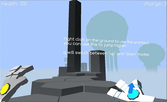 cloudbase prime cloudbase prime
