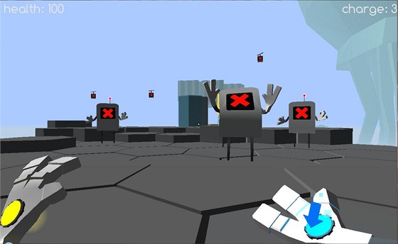cloudbase prime cloudbase prime