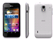 ZTE Grand X LTE: mí�í na vrchol