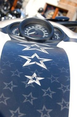 Harley � Davidson Praha  