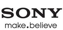 SONY make belive SONY make belive