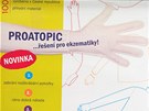 Jakub Dohnal � Proatopic,  1,5 milionu korun za 10 procent 