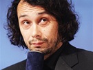 Pavel Liška s čestným uznáním hlavní poroty za výkon ve snímku Polski film