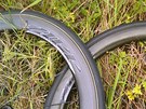 Karbonové ráfky Zipp Karbonové ráfky Zipp