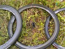 Karbonové ráfky Zipp Karbonové ráfky Zipp