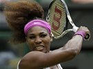 CO TEN ÚČES? Serena Williamsová v semifinále Wimbledonu proti Victorii CO TEN ÚČES? Serena Williamsová v semifinále Wimbledonu proti Victorii