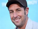 Adam Sandler Adam Sandler