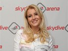 Jitka Nováčková Jitka Nováčková