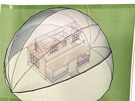Za ochranu proti tornádům Bezpečný domov požaduje Patrik Večeřa investici 2,5 Za ochranu proti tornádům Bezpečný domov požaduje Patrik Večeřa investici 2,5