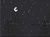 I remember the rain I remember the rain